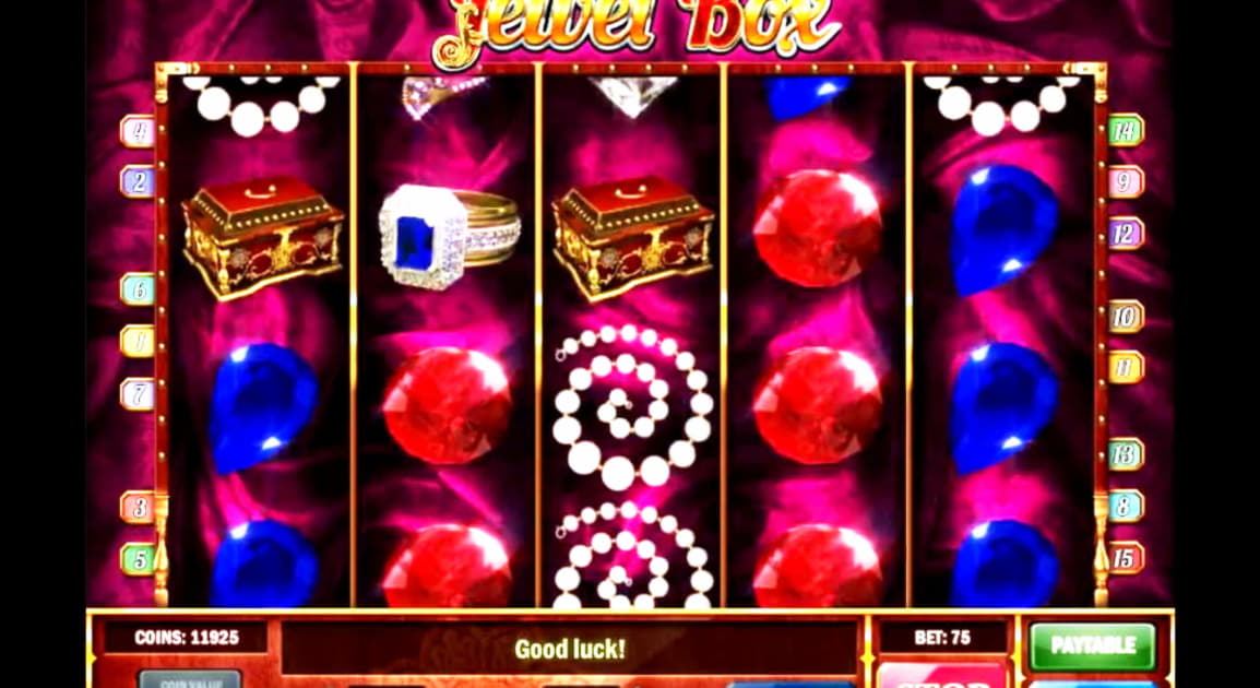 99 free spins no deposit casino at Oshi Casino