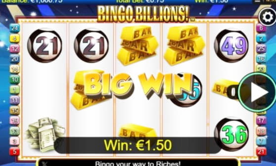 ﻿$385 FREE Casino Chip at Slotty Vegas Casino