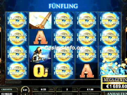 290 free spins no deposit at CasiPlay Casino