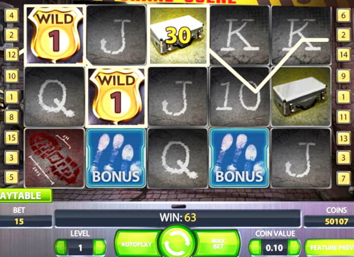 Eur 245 Free casino chip at Loki Casino