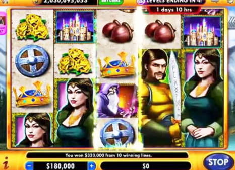 285 Free spins no deposit at Dunder Casino