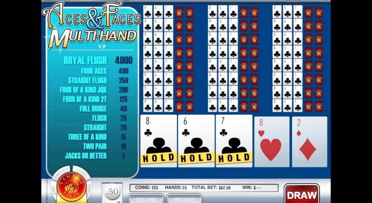 222 Trial Spins at Dunder Casino