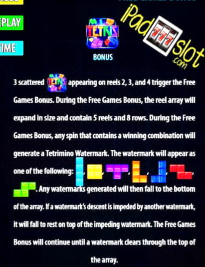 965% Match Bonus Casino at Red Flush Casino