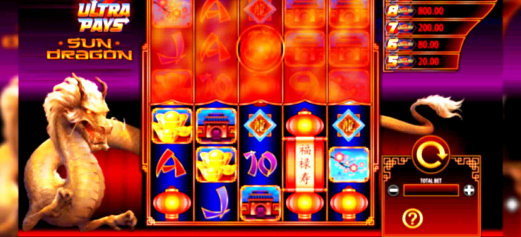 22 free spins at LV Bet Casino