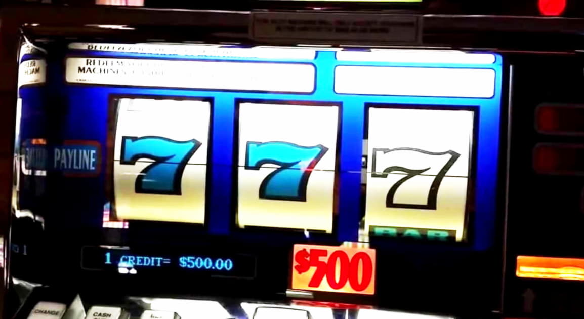 180 free spins at Slotty Vegas Casino