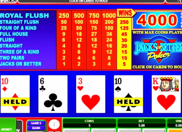 111 Loyal Free Spins! at Jackpot City Casino