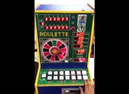 670% Casino match bonus at Leo Vegas Casino