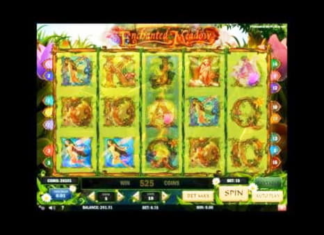 $545 Casino Chip at Casino-X