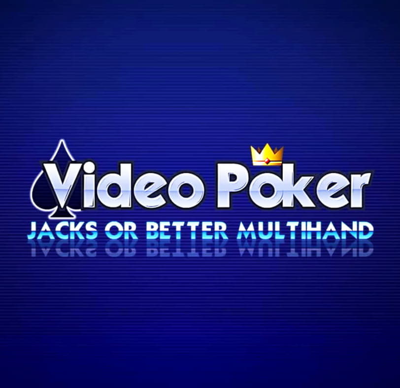 280% Casino Welcome Bonus at Bet Hard Casino