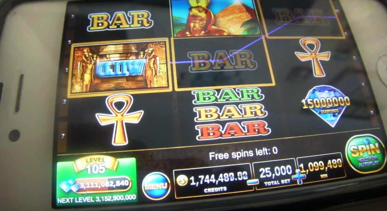 190 Free spins at Red Flush Casino