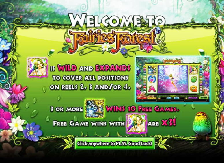 325% Casino match bonus at Red Flush Casino