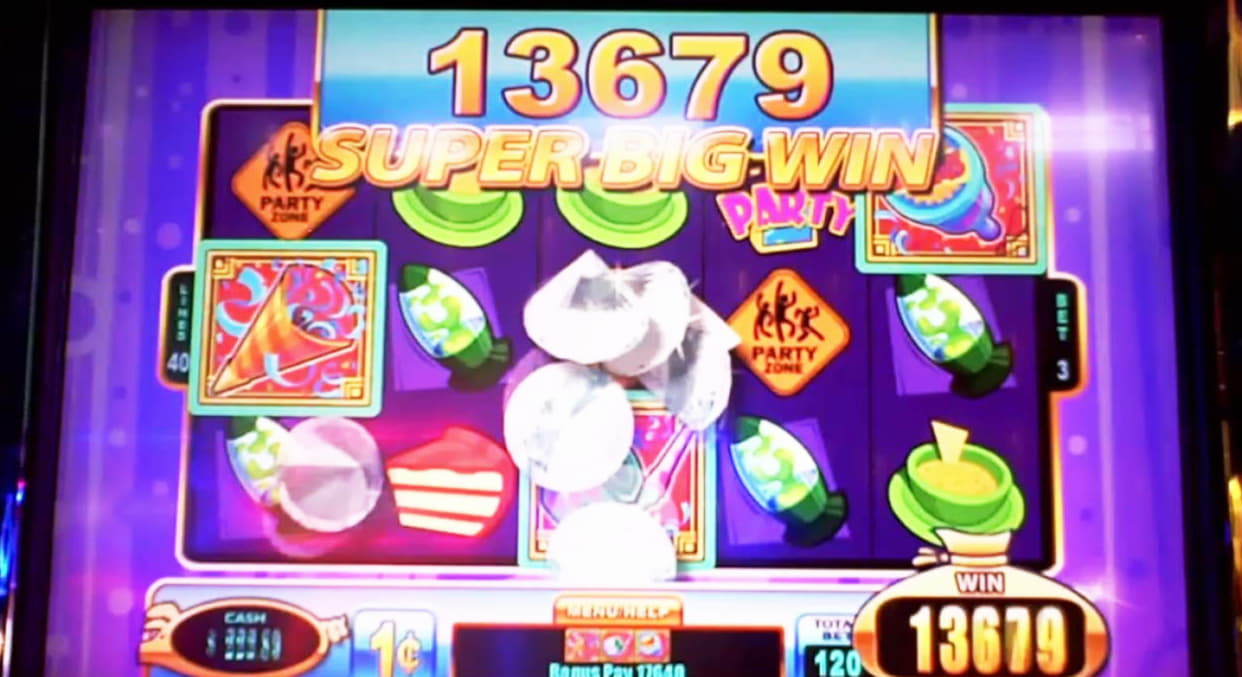 £3525 NO DEPOSIT BONUS CODE at 888 Casino