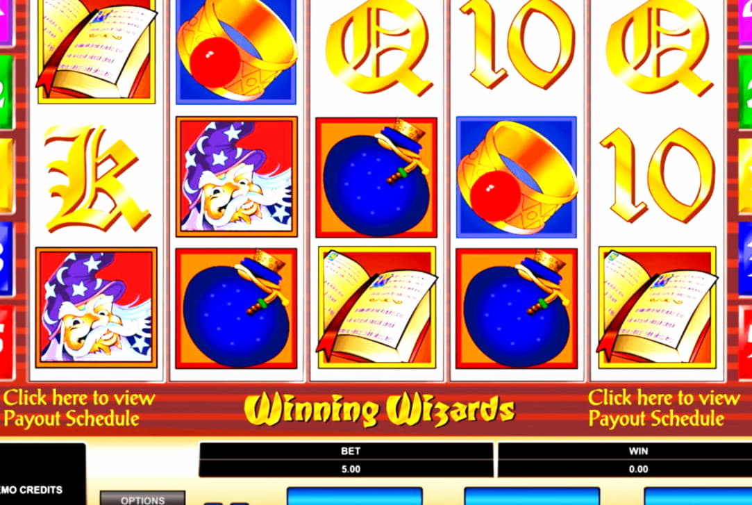 EUR 560 Free Chip Casino at Gratorama Casino