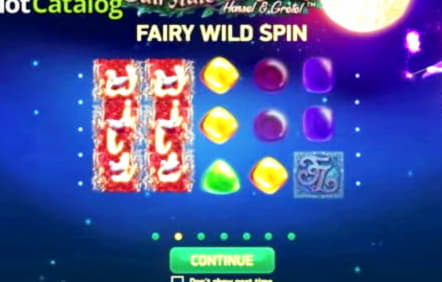 20 FREE Spins at Casino-X