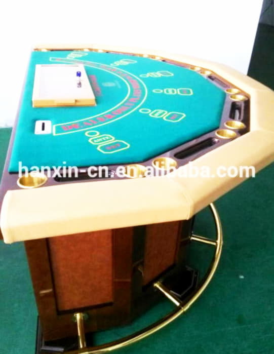 EURO 440 FREE Chip Casino at 777 Casino