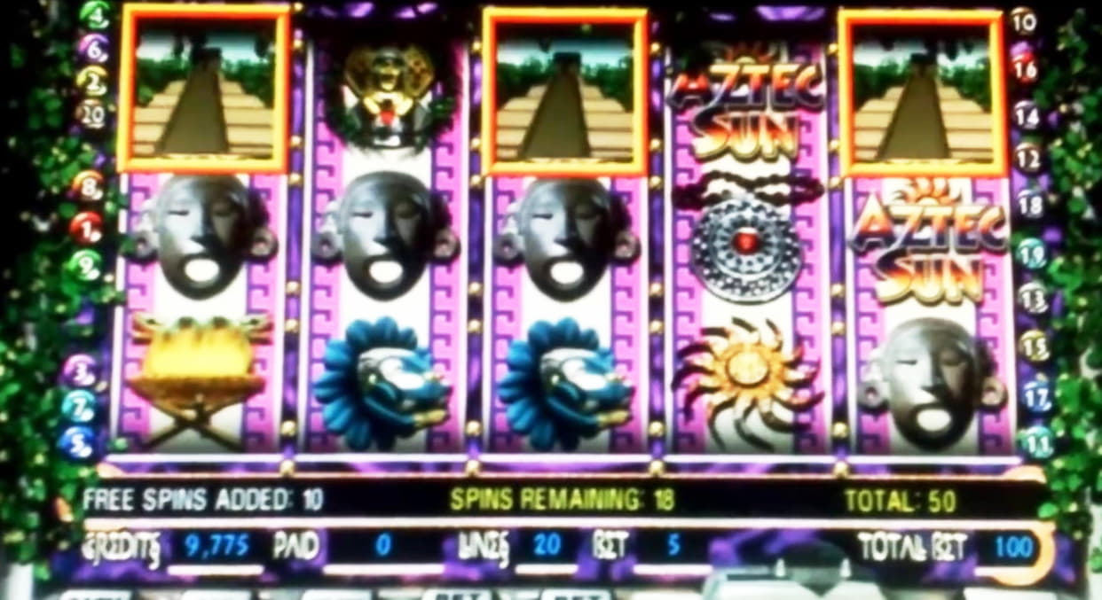 €85 Casino Chip at Rizk Casino