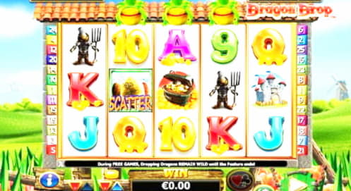 $580 Casino tournaments freeroll at bWin Casino