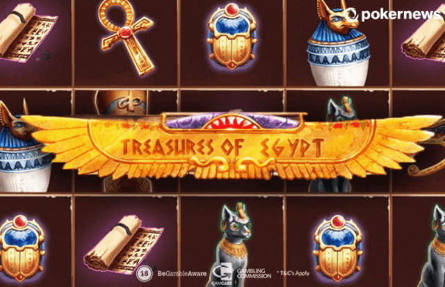 560% Signup casino bonus at Red Flush Casino