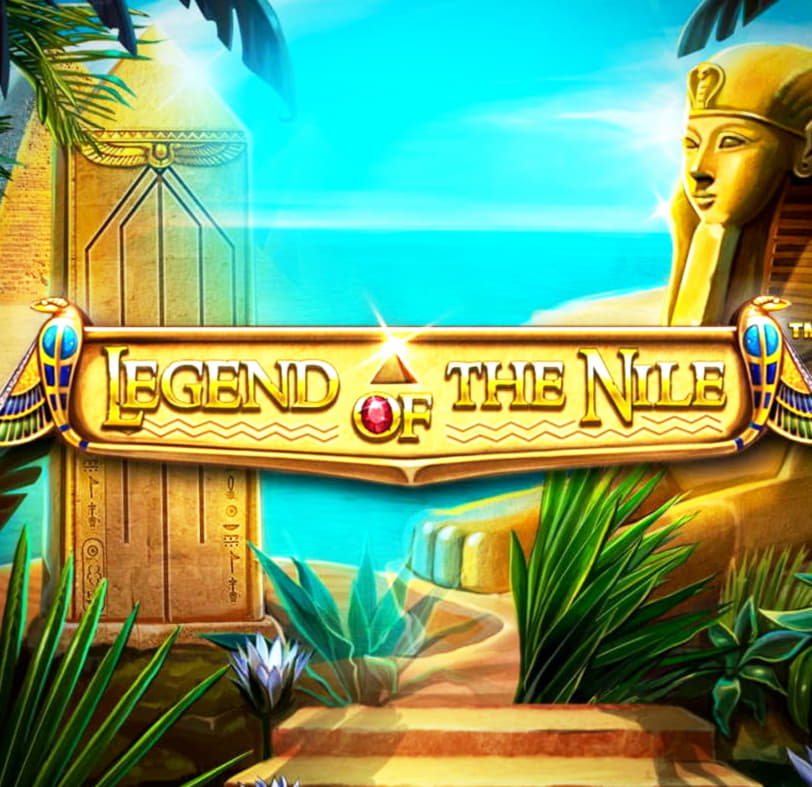 £620 Free Chip Casino at Spin Palace Casino