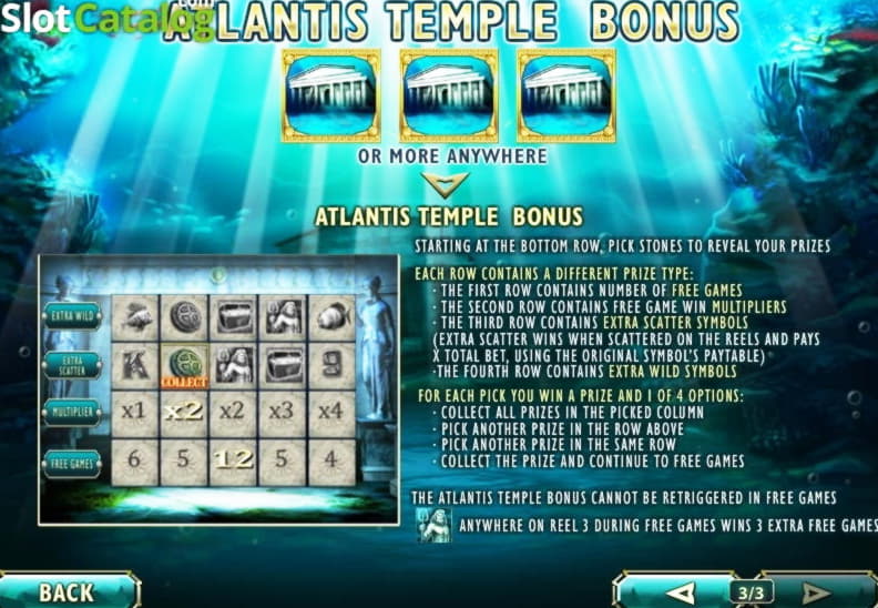 35 free spins at Estonia Casino 