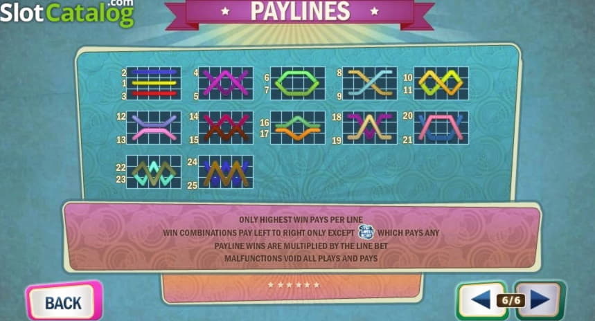 EUR 3520 NO DEPOSIT CASINO BONUS at Platinum Play Casino
