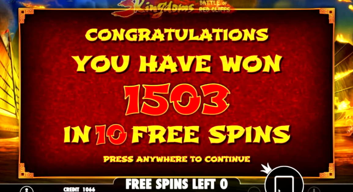 €3815 No deposit bonus at Lucky Nugget Casino