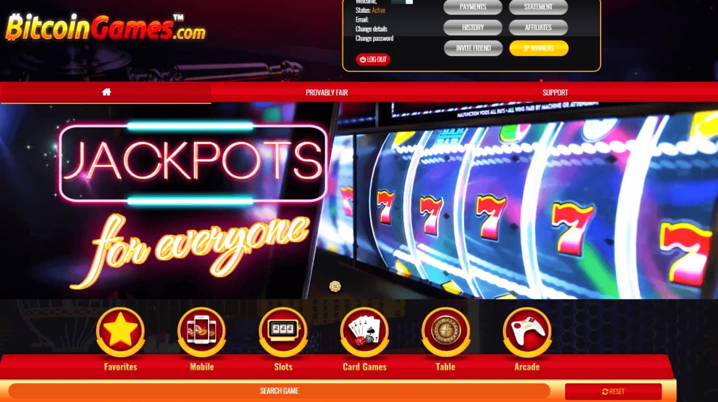 €450 Casino tournaments freeroll at Leo Vegas Casino