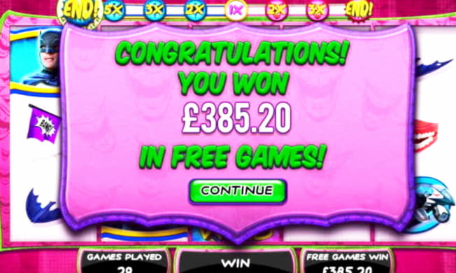 $222 FREE Casino Chip at Spartan Slots Casino
