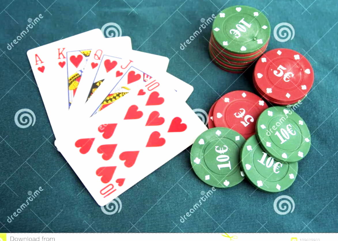 775% Welcome Bonus at Video Slots Casino