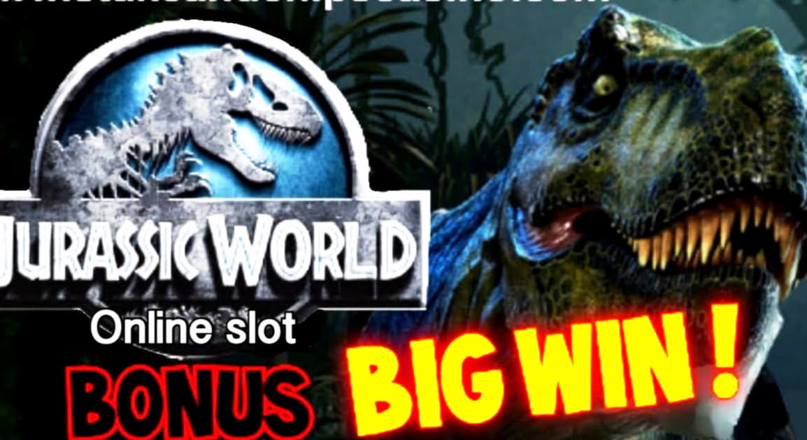 300 Free Spins no deposit at Gratorama Casino