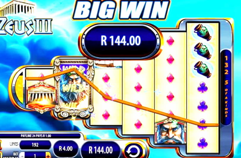 €650 Casino tournaments freeroll at bWin Casino