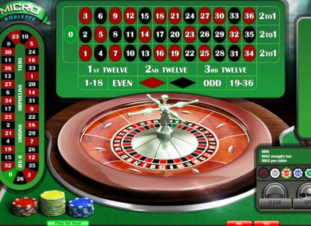 25 Free Spins no deposit at Gratorama Casino