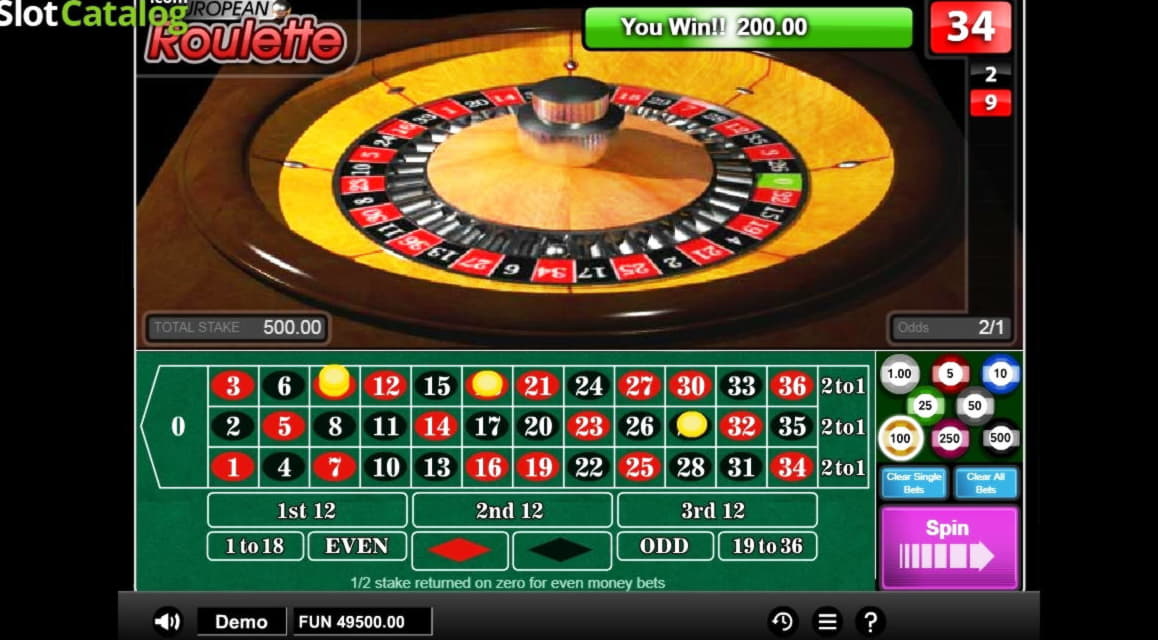EURO 1680 NO DEPOSIT CASINO BONUS at Oshi Casino