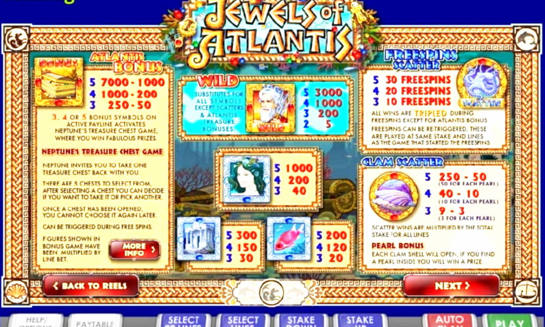 35 Free Casino Spins at Slotty Dubai Casino