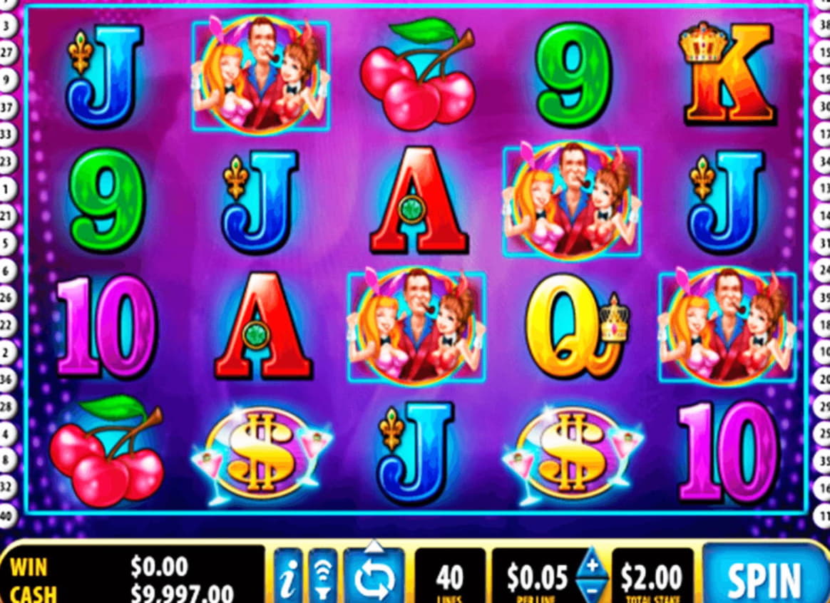 EURO 190 FREE Chip Casino at bWin Casino