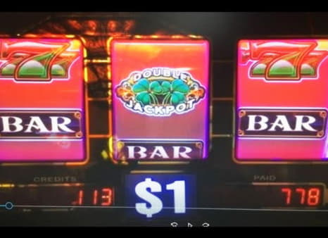 620% Deposit Match Bonus at Dunder Casino