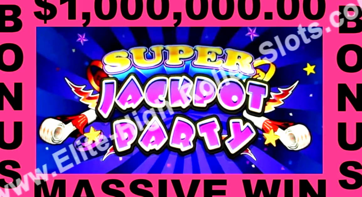 45 Loyalty Free Spins! at Spin Palace Casino
