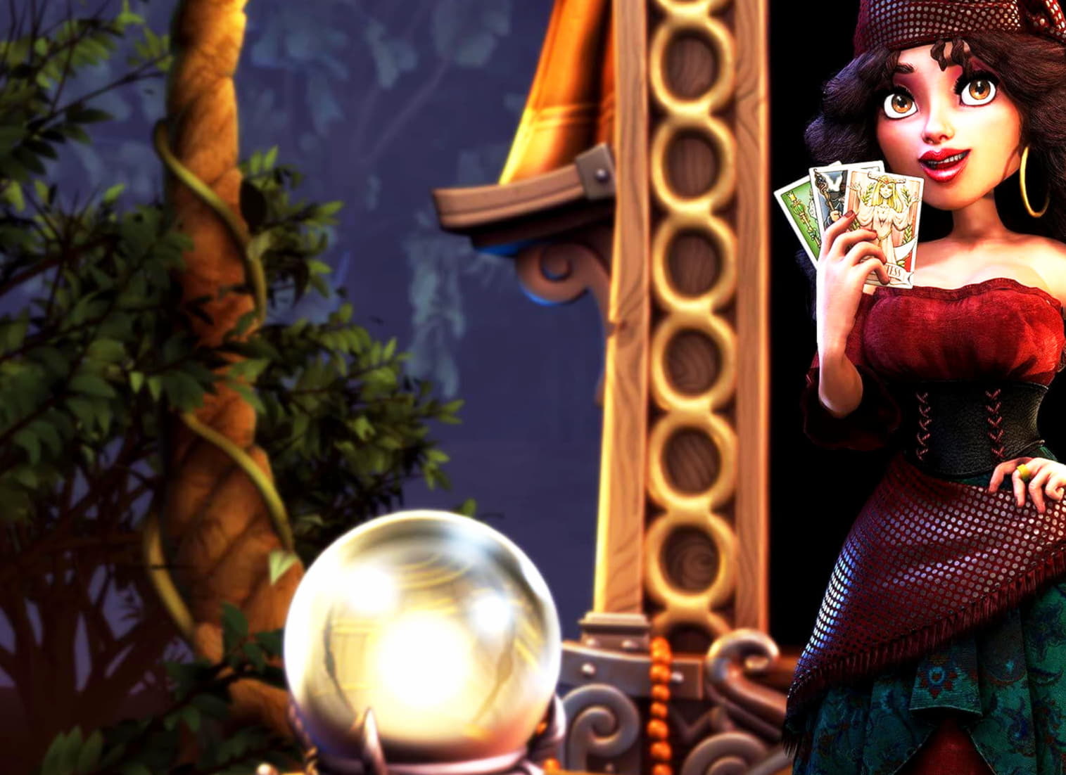 820% Best signup bonus casino at LV Bet Casino