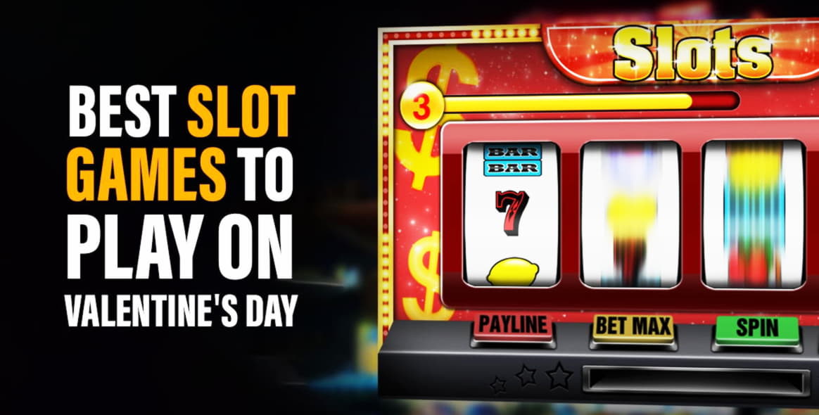 £70 Free Money at Jackpot City Casino
