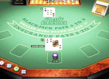 £135 Casino Tournament at Video Slots Casino
