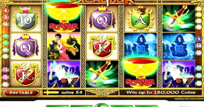 €160 No deposit bonus at Casino Cruise