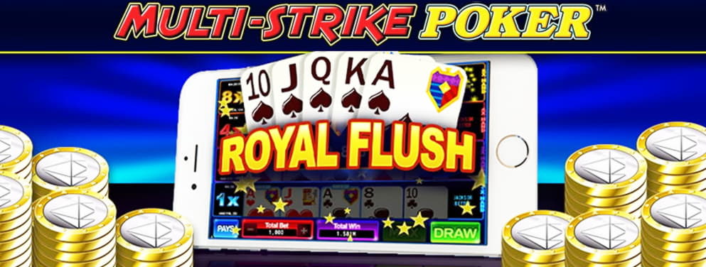 175 Free casino spins at 888 Casino