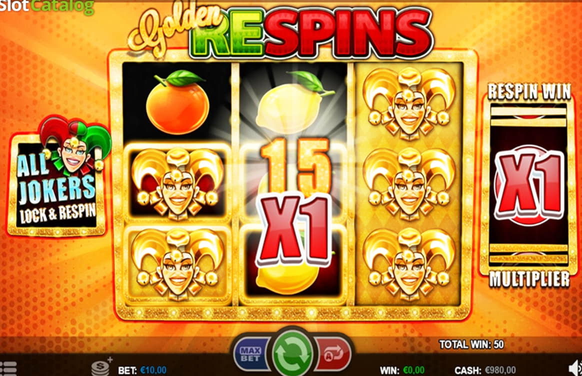 Eur 455 No Deposit Bonus Casino at Platinum Play Casino