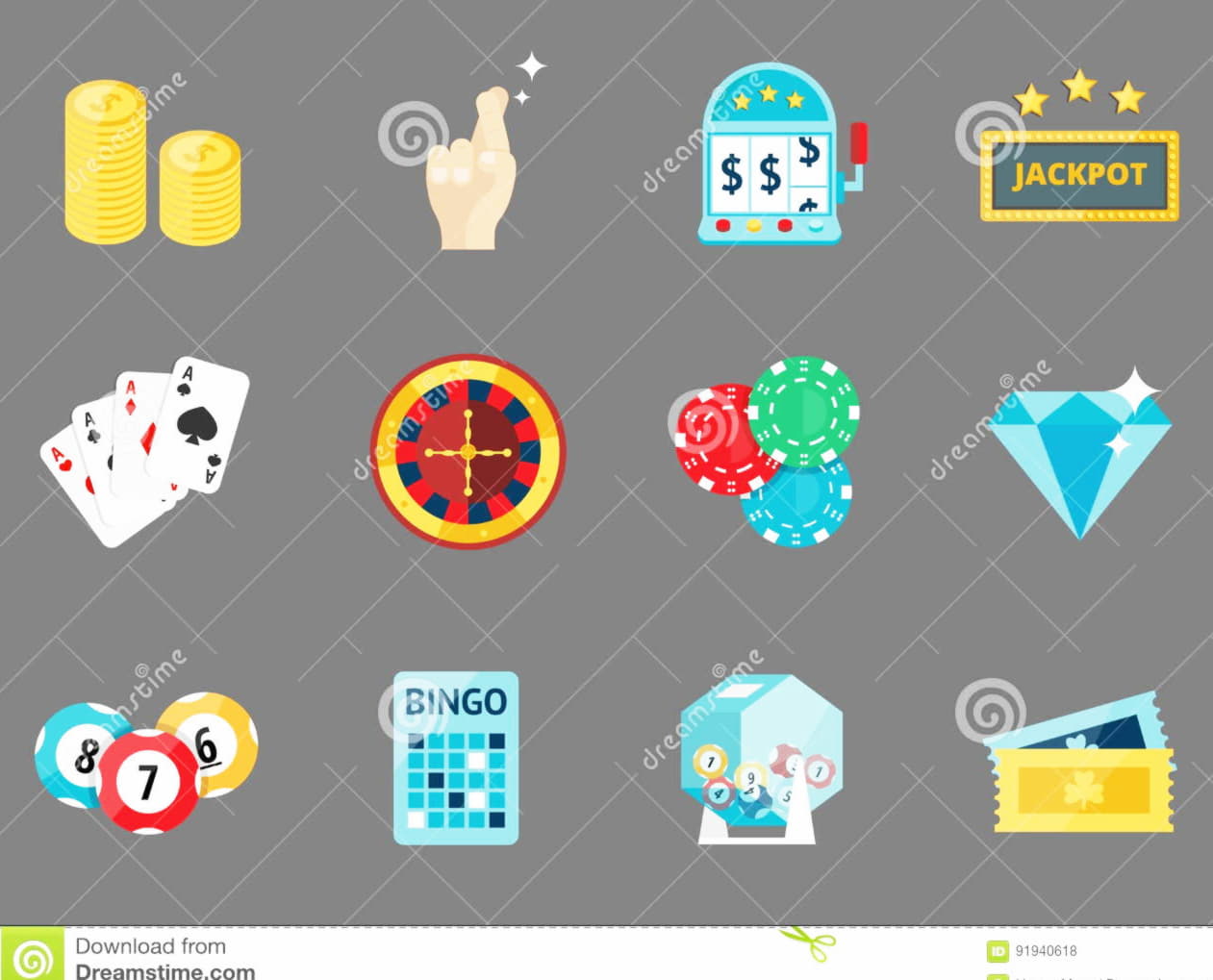 $610 Free Money at Euro Palace Casino