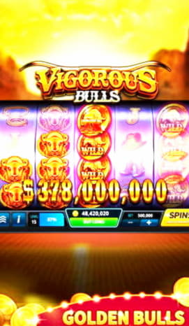Eur 515 Mobile freeroll slot tournament at Wish Maker Casino