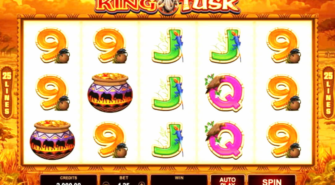 365% First deposit bonus at Guts Casino