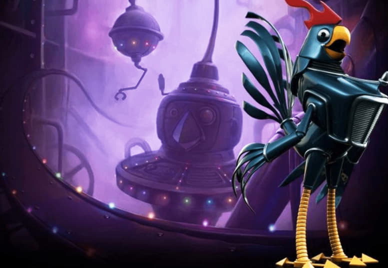 99 Free spins at Casino Cruise