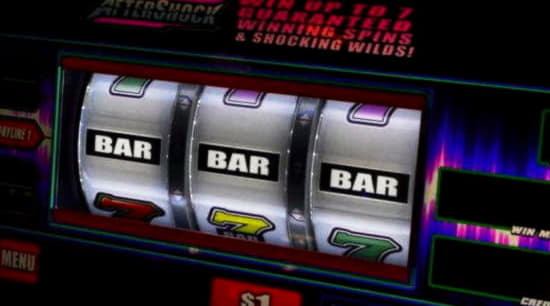 ﻿$155 No Deposit Casino Bonus at bWin Casino