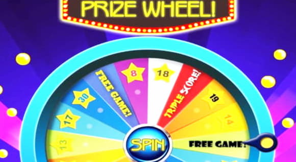 EUR 4755 No Deposit Bonus Code at Leo Vegas Casino