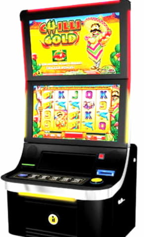 Eur 470 FREE Chip Casino at Loki Casino